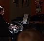 Filename=0597.jpg
Filesize=102KiB
Dimensions=1912x1072
Date added=Oct 25, 2014 0597.jpg