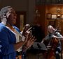 Filename=0607.jpg
Filesize=133KiB
Dimensions=1912x1072
Date added=Oct 25, 2014 0607.jpg