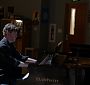 Filename=0611.jpg
Filesize=90KiB
Dimensions=1912x1072
Date added=Oct 25, 2014 0611.jpg