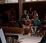 Filename=0619.jpg
Filesize=162KiB
Dimensions=1912x1072
Date added=Oct 25, 2014 0619.jpg