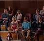 Filename=0624.jpg
Filesize=191KiB
Dimensions=1912x1072
Date added=Oct 25, 2014 0624.jpg