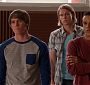 Filename=0636.jpg
Filesize=165KiB
Dimensions=1912x1072
Date added=Oct 25, 2014 0636.jpg
