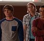 Filename=0637.jpg
Filesize=173KiB
Dimensions=1912x1072
Date added=Oct 25, 2014 0637.jpg