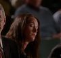Filename=0640.jpg
Filesize=99KiB
Dimensions=1912x1072
Date added=Oct 25, 2014 0640.jpg
