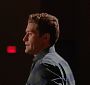 Filename=0644.jpg
Filesize=99KiB
Dimensions=1912x1072
Date added=Oct 25, 2014 0644.jpg