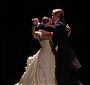 Filename=0660.jpg
Filesize=84KiB
Dimensions=1912x1072
Date added=Oct 25, 2014 0660.jpg