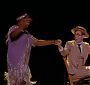 Filename=0663.jpg
Filesize=112KiB
Dimensions=1912x1072
Date added=Oct 25, 2014 0663.jpg
