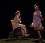 Filename=0664.jpg
Filesize=127KiB
Dimensions=1912x1072
Date added=Oct 25, 2014 0664.jpg