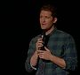 Filename=0676.jpg
Filesize=82KiB
Dimensions=1912x1072
Date added=Oct 25, 2014 0676.jpg