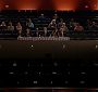 Filename=0678.jpg
Filesize=145KiB
Dimensions=1912x1072
Date added=Oct 25, 2014 0678.jpg
