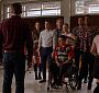 Filename=0729.jpg
Filesize=224KiB
Dimensions=1912x1072
Date added=Oct 25, 2014 0729.jpg