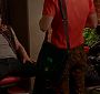 Filename=0746.jpg
Filesize=178KiB
Dimensions=1912x1072
Date added=Oct 25, 2014 0746.jpg