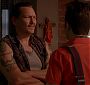 Filename=0758.jpg
Filesize=140KiB
Dimensions=1912x1072
Date added=Oct 25, 2014 0758.jpg