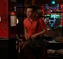 Filename=0765.jpg
Filesize=159KiB
Dimensions=1912x1072
Date added=Oct 25, 2014 0765.jpg