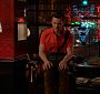 Filename=0767.jpg
Filesize=176KiB
Dimensions=1912x1072
Date added=Oct 25, 2014 0767.jpg