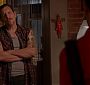 Filename=0769.jpg
Filesize=139KiB
Dimensions=1912x1072
Date added=Oct 25, 2014 0769.jpg