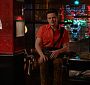 Filename=0770.jpg
Filesize=182KiB
Dimensions=1912x1072
Date added=Oct 25, 2014 0770.jpg
