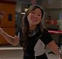 Filename=0111.jpg
Filesize=110KiB
Dimensions=1912x1072
Date added=Oct 25, 2014 0111.jpg