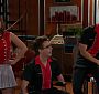 Filename=0164.jpg
Filesize=181KiB
Dimensions=1916x1076
Date added=Oct 25, 2014 0164.jpg