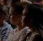 Filename=0171.jpg
Filesize=128KiB
Dimensions=1916x1076
Date added=Oct 25, 2014 0171.jpg