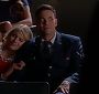 Filename=0181.jpg
Filesize=94KiB
Dimensions=1916x1076
Date added=Oct 25, 2014 0181.jpg