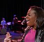 Filename=0262.jpg
Filesize=123KiB
Dimensions=1916x1076
Date added=Oct 25, 2014 0262.jpg