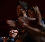 Filename=0265.jpg
Filesize=99KiB
Dimensions=1916x1076
Date added=Oct 25, 2014 0265.jpg