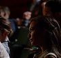 Filename=0266.jpg
Filesize=116KiB
Dimensions=1916x1076
Date added=Oct 25, 2014 0266.jpg