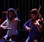 Filename=0267.jpg
Filesize=138KiB
Dimensions=1916x1076
Date added=Oct 25, 2014 0267.jpg