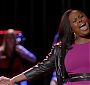 Filename=0268.jpg
Filesize=123KiB
Dimensions=1916x1076
Date added=Oct 25, 2014 0268.jpg