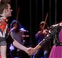 Filename=0271.jpg
Filesize=144KiB
Dimensions=1916x1076
Date added=Oct 25, 2014 0271.jpg