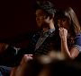 Filename=0272.jpg
Filesize=107KiB
Dimensions=1916x1076
Date added=Oct 25, 2014 0272.jpg