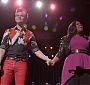 Filename=0273.jpg
Filesize=136KiB
Dimensions=1916x1076
Date added=Oct 25, 2014 0273.jpg