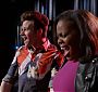 Filename=0275.jpg
Filesize=135KiB
Dimensions=1916x1076
Date added=Oct 25, 2014 0275.jpg