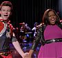 Filename=0277.jpg
Filesize=163KiB
Dimensions=1916x1076
Date added=Oct 25, 2014 0277.jpg
