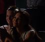 Filename=0280.jpg
Filesize=87KiB
Dimensions=1916x1076
Date added=Oct 25, 2014 0280.jpg