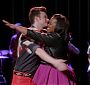 Filename=0281.jpg
Filesize=122KiB
Dimensions=1916x1076
Date added=Oct 25, 2014 0281.jpg