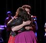 Filename=0282.jpg
Filesize=127KiB
Dimensions=1916x1076
Date added=Oct 25, 2014 0282.jpg