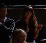Filename=0283.jpg
Filesize=102KiB
Dimensions=1916x1076
Date added=Oct 25, 2014 0283.jpg