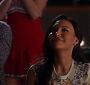 Filename=0284.jpg
Filesize=104KiB
Dimensions=1916x1076
Date added=Oct 25, 2014 0284.jpg