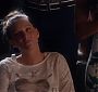 Filename=0285.jpg
Filesize=121KiB
Dimensions=1916x1076
Date added=Oct 25, 2014 0285.jpg
