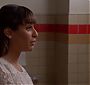 Filename=0289.jpg
Filesize=81KiB
Dimensions=1916x1076
Date added=Oct 25, 2014 0289.jpg