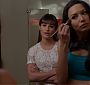 Filename=0290.jpg
Filesize=92KiB
Dimensions=1916x1076
Date added=Oct 25, 2014 0290.jpg
