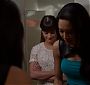 Filename=0291.jpg
Filesize=82KiB
Dimensions=1916x1076
Date added=Oct 25, 2014 0291.jpg