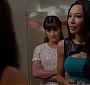 Filename=0292.jpg
Filesize=93KiB
Dimensions=1916x1076
Date added=Oct 25, 2014 0292.jpg