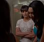 Filename=0298.jpg
Filesize=91KiB
Dimensions=1916x1076
Date added=Oct 25, 2014 0298.jpg