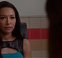Filename=0305.jpg
Filesize=76KiB
Dimensions=1916x1076
Date added=Oct 25, 2014 0305.jpg
