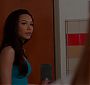 Filename=0324.jpg
Filesize=68KiB
Dimensions=1916x1076
Date added=Oct 25, 2014 0324.jpg