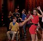 0751.jpg