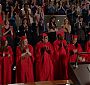 0880.jpg